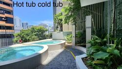 Mori (D14), Apartment #612633371